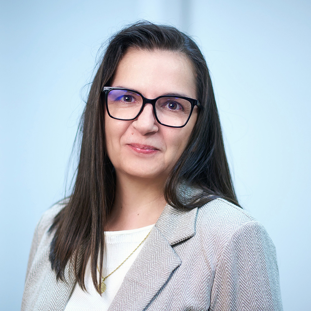  Czákné Varga Ildikó