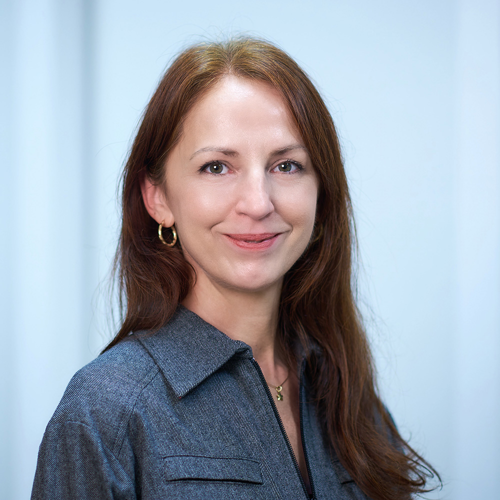 Dr. Lelkes Ildikó