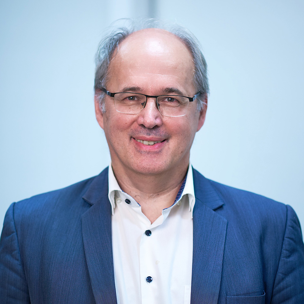 Szigeti Szabolcs