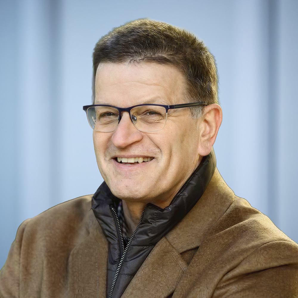 Dr. Velkey György